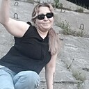 Знакомства: Людмила, 44 года, Каменск-Уральский
