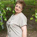 Знакомства: Татьяна, 56 лет, Мантурово