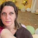 Знакомства: Марина, 42 года, Симферополь