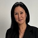 Знакомства: Алина, 41 год, Магнитогорск
