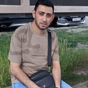 Знакомства: Турал, 34 года, Тольятти