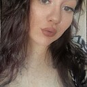 Знакомства: Софья, 23 года, Комсомольск-на-Амуре