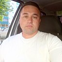 Знакомства: Самир, 38 лет, Оха