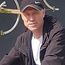 Знакомства: Сергей, 51 год, Калининград