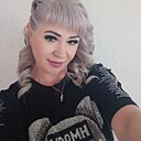 Знакомства: Таисия, 51 год, Челябинск