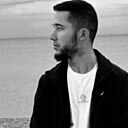 Знакомства: Усман, 25 лет, Евпатория