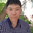 Знакомства: Ерлан, 35 лет, Темиртау
