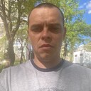 Знакомства: Дмитрий, 38 лет, Удомля
