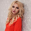 Знакомства: Марина, 47 лет, Барановичи