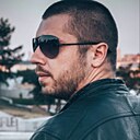 Знакомства: Максим, 31 год, Магнитогорск
