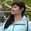 Знакомства: Ирина, 43 года, Воронеж
