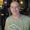 Знакомства: Андрей, 41 год, Лида