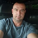 Знакомства: Alexander, 42 года, Желтые Воды