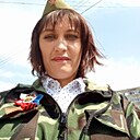 Знакомства: Виктория, 35 лет, Учалы