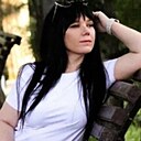 Знакомства: Елена, 43 года, Домодедово