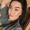 Знакомства: Алёна, 29 лет, Пенза