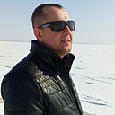 Знакомства: Иван, 43 года, Славгород