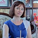 Знакомства: Татьяна, 52 года, Хабаровск