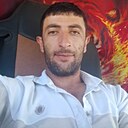 Знакомства: Sanya, 31 год, Елабуга
