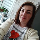Знакомства: Тата, 41 год, Великие Луки