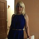 Знакомства: Тата, 42 года, Великие Луки