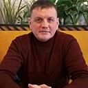 Знакомства: Ринатович, 47 лет, Зеленодольск