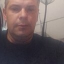 Знакомства: Евгений, 39 лет, Ишим