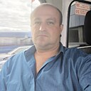 Знакомства: Сергей, 20 лет, Лида