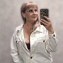 Знакомства: Татьяна, 48 лет, Курск