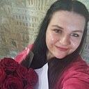 Знакомства: Ольга, 32 года, Липецк