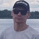 Знакомства: Рафаэль, 37 лет, Чистополь