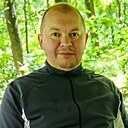 Знакомства: Геннадий, 44 года, Новая Усмань