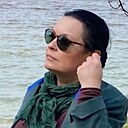 Знакомства: Елена, 49 лет, Серпухов