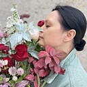 Знакомства: Елена, 49 лет, Серпухов