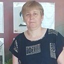 Знакомства: Светлана, 53 года, Пинск
