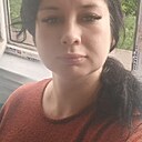 Знакомства: Лариса, 36 лет, Липецк