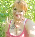 Знакомства: Женя, 36 лет, Новогрудок