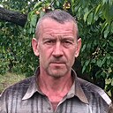 Знакомства: Александр, 51 год, Мелитополь