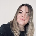 Знакомства: Кристина, 36 лет, Санкт-Петербург