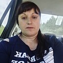 Знакомства: Вера, 38 лет, Мичуринск