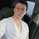 Знакомства: Алексей, 35 лет, Санкт-Петербург