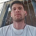 Знакомства: Борис, 38 лет, Фергана