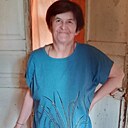 Знакомства: Маша, 52 года, Вольск