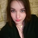 Знакомства: Анастасия, 35 лет, Несвиж