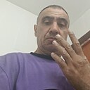 Знакомства: Самвел, 54 года, Тюмень