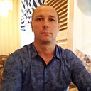Знакомства: Слава, 42 года, Курган