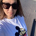 Знакомства: Юлия, 38 лет, Пермь