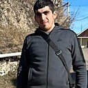 Знакомства: Артур, 26 лет, Альметьевск
