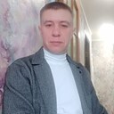 Знакомства: Дмитрий, 44 года, Хромтау
