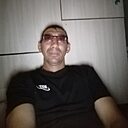 Знакомства: Раман, 41 год, Владимир